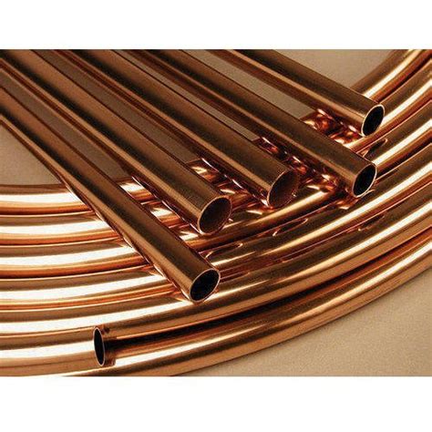 bronze tube bronze tube latest price manufacturers suppliers