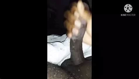 Benji Spann Gay Porn Videos Sex Model Nudes Xhamster