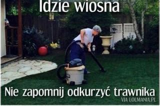 Pierwszy Dzie Wiosny Zobacz Najlepsze Memy Eska Pl