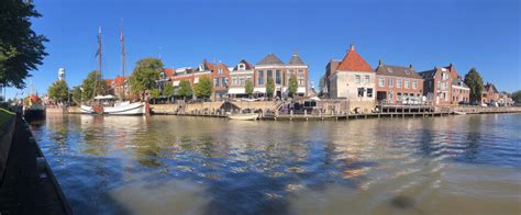 Dokkum Images – Browse 4 Stock Photos, Vectors, and Video | Adobe Stock