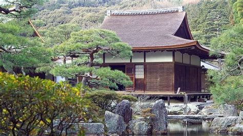 Ginkakuji, the Silver Pavillion in Kyoto | JRailPass