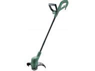 BOSCH Električni trimer za travu EasyGrassCut 26 280W 26cm