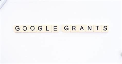 The Ultimate Guide To The Google Ad Grant Edition Nonprofit