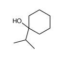 Isopropyl Cyclohexanol Cas Chemsrc