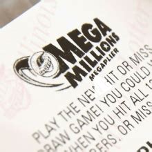 Mega Millions Jackpot Soars To Billion Nd Largest In Us