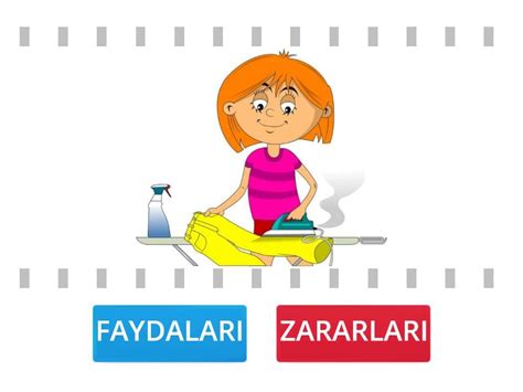 Teknoloj N N Faydalari Ve Zararlari True Or False