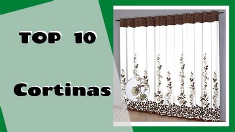 Cortinas Mais Vendidas E Bem Avaliadas Printed Shower Curtain