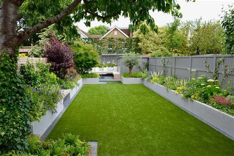 Garden Divider Ideas 10 Stylish Ways To Zone Up Your Outdoor Space