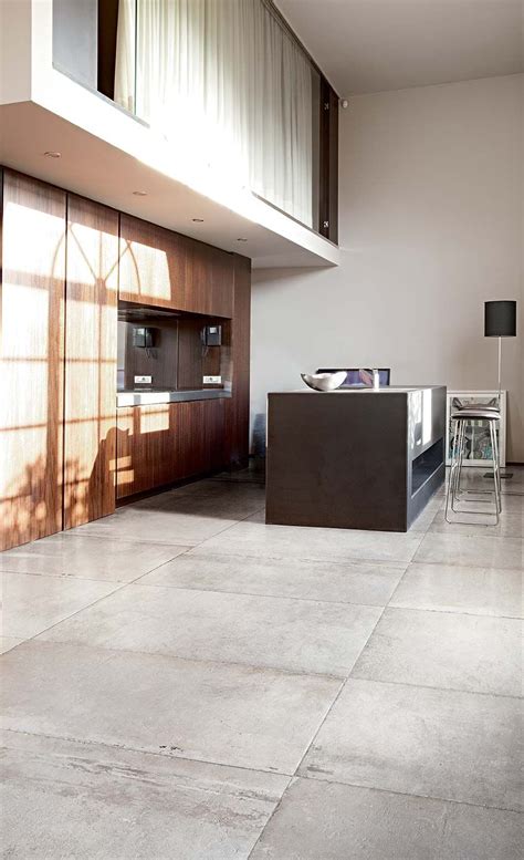 La Roche Di Rex By Florim Ceramiche Media Photos And Videos