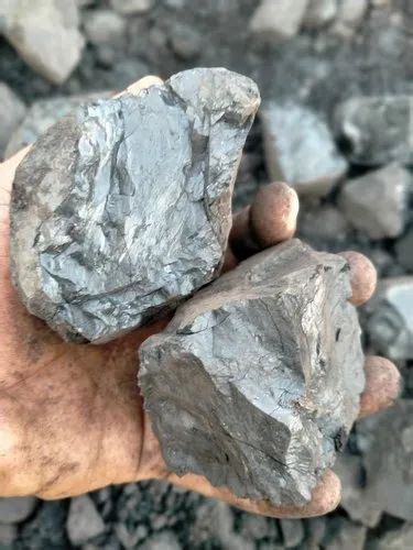 0 50 MM 6000 Gcv Indonesian Coal 5130 GAAR At Rs 8800 Tonne In