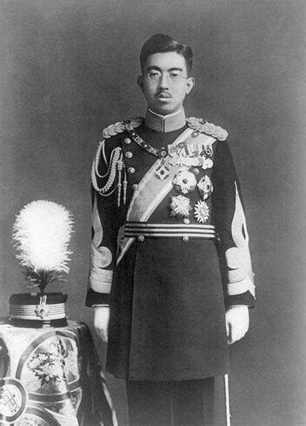 Imperial Japanese Army (1871 - 1945) Summary & Facts