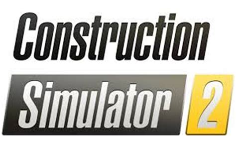 Construction Simulator 2 US Console Edition Construction Simulator