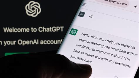 The Ultimate Chatgpt Prompt For Optimal Results Chatgpt Global News