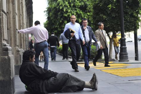 Prepara Docente Cetys Investigación Sobre Desigualdad En Mexicali