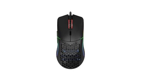 Best Gaming Mice Under $50 | PCBUILDHELPER