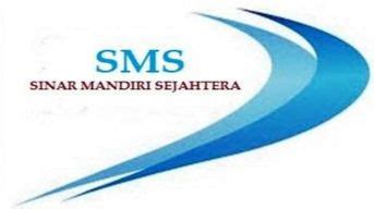 PT SMS SINAR MANDIRI SEJAHTERA Kab Banyumas Mbizmarket Co Id