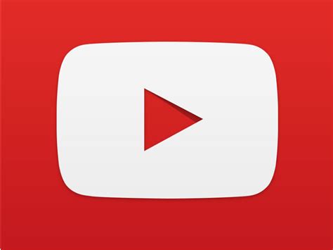 El Streaming De Video En Vivo De Youtube Llegará A Los Móviles • Enterco