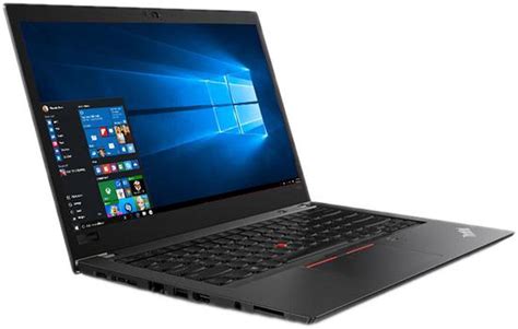 Lenovo French Laptop Thinkpad Intel Core I U Gb Memory Gb Ssd