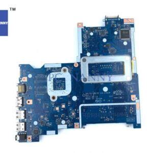 Placas Mainboard Laptop Archivos Idkmanager