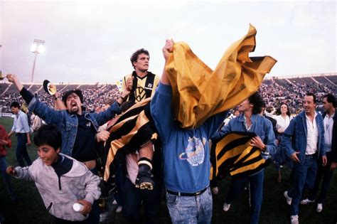 Cuáles son los equipos que más veces han ganado la Copa Libertadores