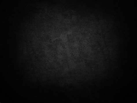 dark  backgrounds  powerpoint templates  backgrounds