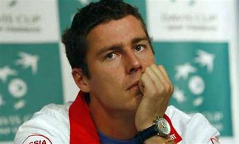 Marat Safin Running For Russian Parliament Tennis News India TV