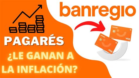 Invertir en BANREGIO Qué Opciones Ofrecen Son Buenas las Tasas