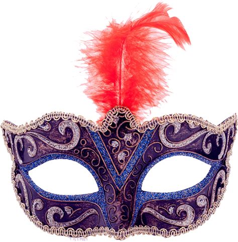 Red Masquerade Png Picture Black And White Masskara Designs For Girls 1000x1000 Png Download