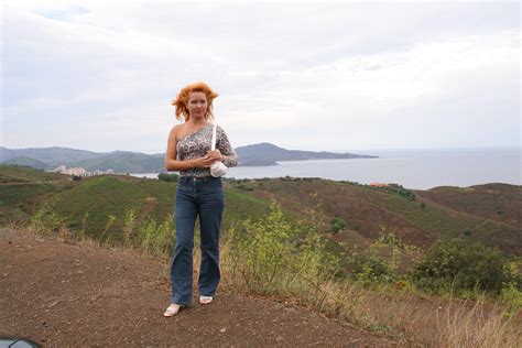 Amateur Lovers Amateur Pic Porn Pic