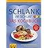 Schlank Im Schlaf Vegetarisch Ber Insulin Trennkost Rezepte F R