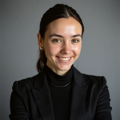 About Us | Intelligence Assist | AI Optimisation Specialists