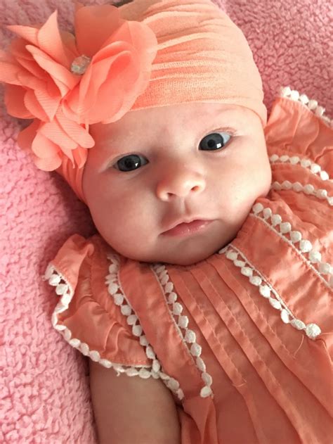 beautiful baby smithsonian photo contest smithsonian magazine