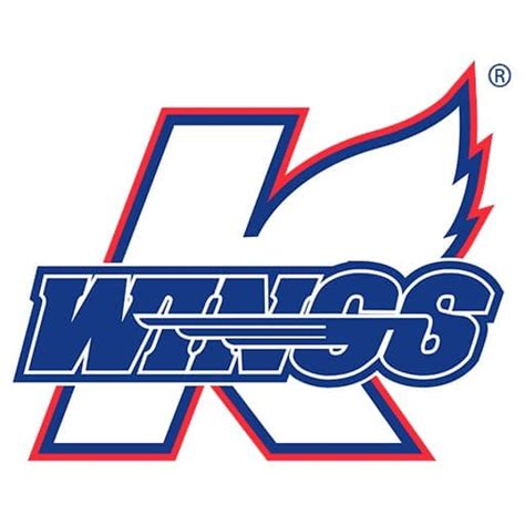 Kalamazoo Wings Tickets | Indianapolis Events 2025/2026