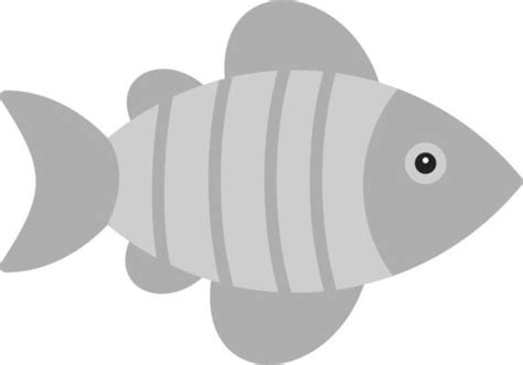 Fish SVGs for Free Download