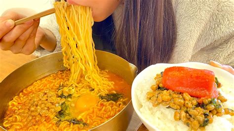 生理前の食欲が止まらない爆食する1日の食事【料理ルーティン】 Youtube