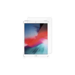 Ochrann Sklo Epico Flexiglass Na Ipad Pro Ipad Air Istyle