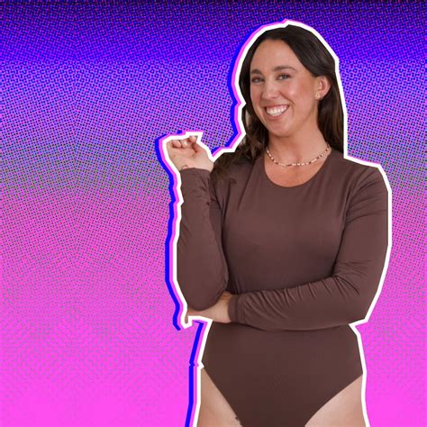 Everything You Need To Know About Soft Cock Play Triple J