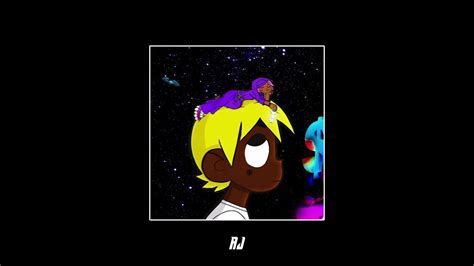 FREE Lil Uzi Vert Type Beat 2020 Space I Eternal Atake Type Beat