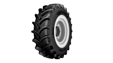 ALLIANCE Farmpro Ii AGRICULTURE Off Road Tires Yokohama ATG