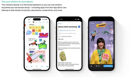 Share Your Personal Image with Friends: An HTML Guide