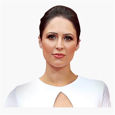 face clear hd png  transparent png image pngitem