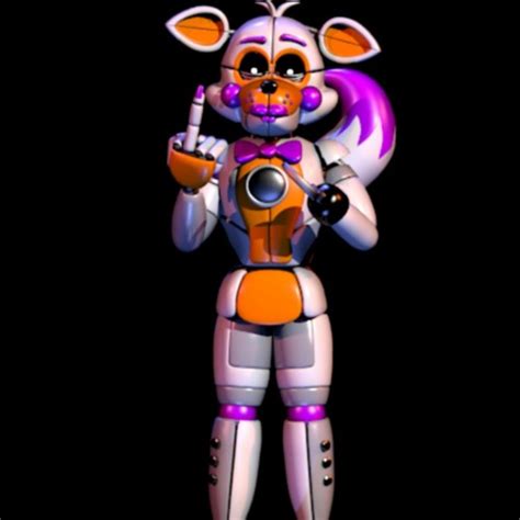 Stream Funtime Foxy And Funtime Freddy And Lolbit Music Listen To