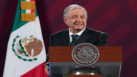 AMLO el sexto mejor streamer en Hispanoamérica