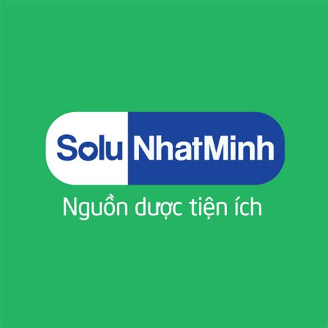 Solu Nhatminh Apps On Google Play