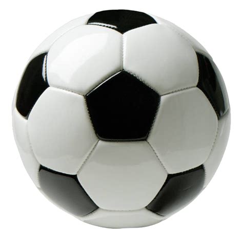 Soccer Ball PNG, Soccer Ball Transparent Background - FreeIconsPNG