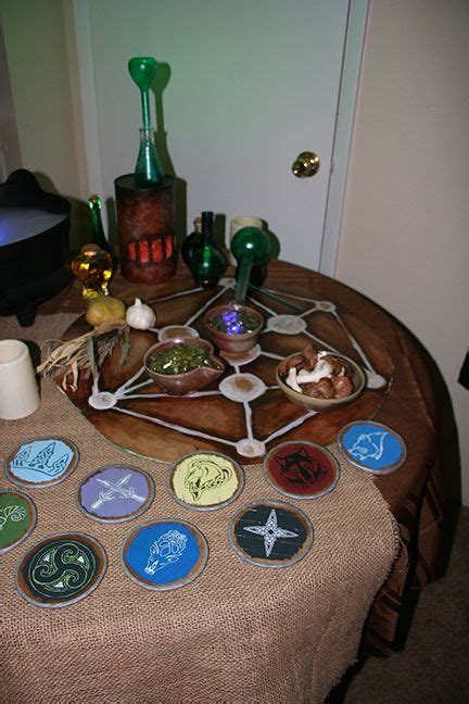 100 Best Dungeons & Dragons Party images | Dragon party, Dragon ...