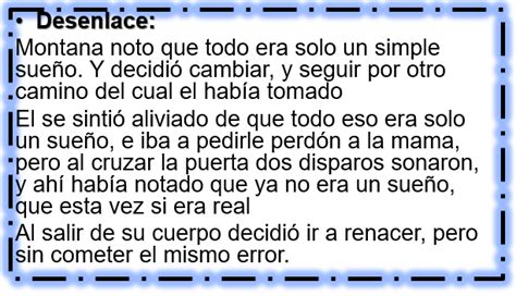 Examen Trimestral Novelas Espinillas En El corazón y Dinero Fácil En