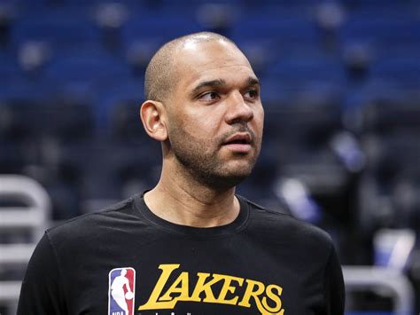 Lakers Rumors: Jared Dudley may have insight to NBA's return and more