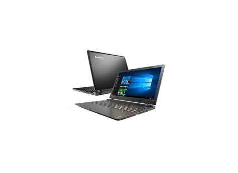 Notebook Lenovo Ideapad Intel Celeron N Gb De Ram Hd Gb