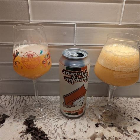 Butchertown Brewing Louisville Ky Untappd